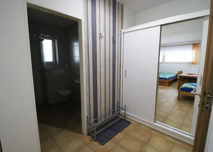 Jana Apartmán